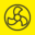 lbfans.co.uk favicon