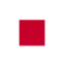 lebencph.dk favicon