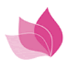 lebenshilfe24.de favicon