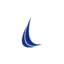 leighmans.com favicon