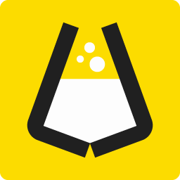 lemonadelabs.nl favicon