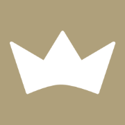 lenkerhof.ch favicon