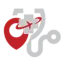 lexcellenceclinic.com favicon