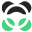 lidt.co.uk favicon