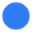 lifecyclelabs.co.uk favicon