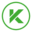 limohire-sportcarhire.co.uk favicon