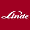 linde-mh.co.uk favicon
