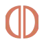 livela-pure.com favicon