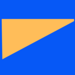lizengo.de favicon