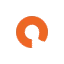 lock-solutions.co.uk favicon