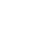 lockr.so favicon