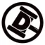 losdefensores.com favicon