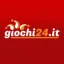 lotteria-italia.com favicon
