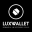 luxwallet.nl favicon