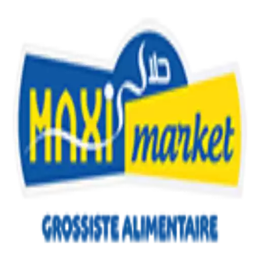 m-market.fr favicon