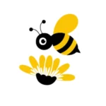 madhuveda.com favicon