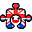makephotopuzzle.co.uk favicon
