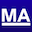 mamedica.co.uk favicon