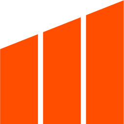 markelcorp.com favicon