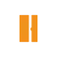 markforyouhome.it favicon