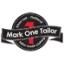 markonetailor.com favicon