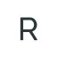 massers.co.uk favicon
