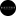 mastersmilestudio.com favicon