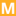 matesgroupremovals.com.au favicon