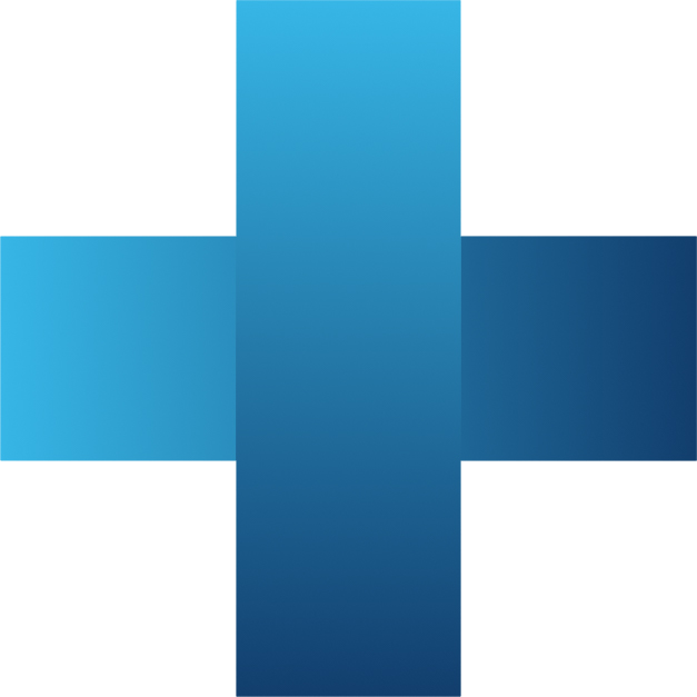mathllcs.com favicon