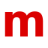 maxonmotor.com favicon
