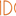 mcvicardebtcollections.co.uk favicon