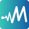 medicompare.com.au favicon