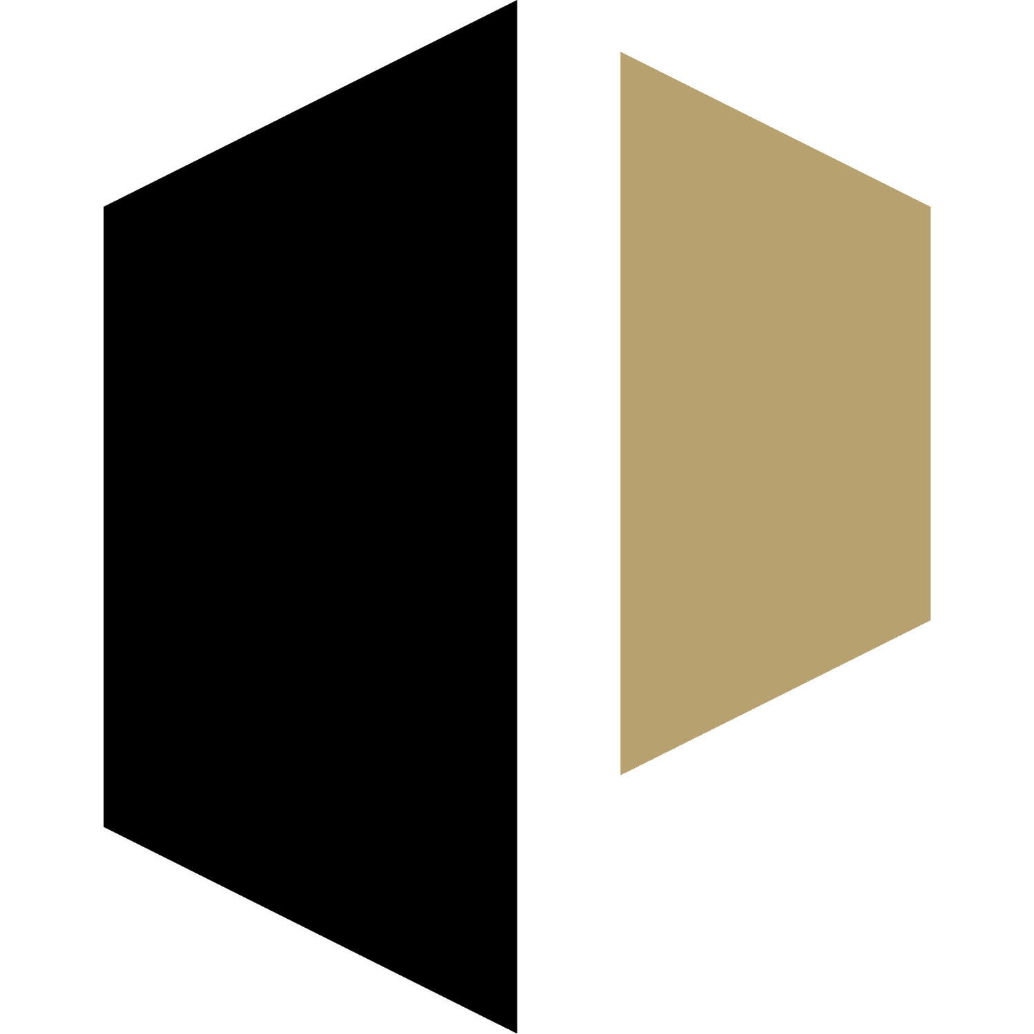 meliadis.de favicon