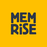 memrise.com favicon