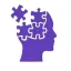mentalmatrix.uk favicon