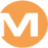 mepco.com favicon