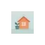 merent.dk favicon