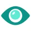 mesowatch.com favicon