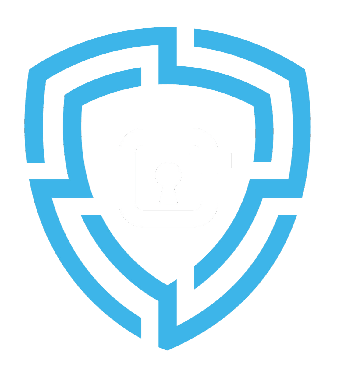 metaphorsec.com favicon