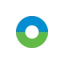 meteogroup.com favicon