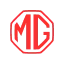 mg-uae.com favicon