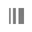 mibodaeninternet.com favicon
