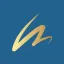 micheleichler.com favicon