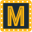 mikeyandmelsdeli.com favicon
