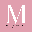 mikocolor.com favicon