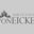 militaria-berlin.de favicon