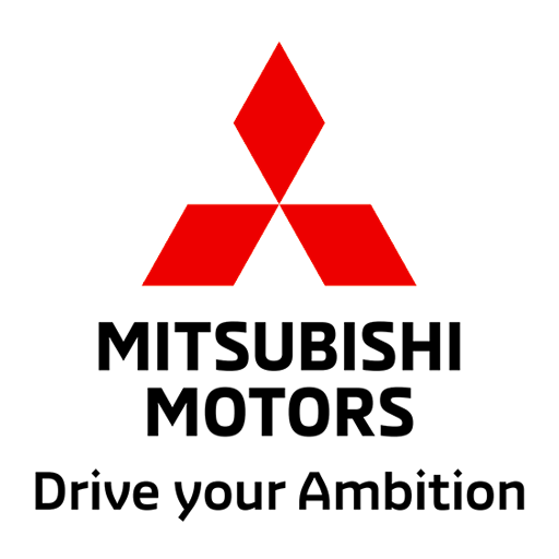 mitsubishicars.com favicon