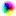 modafinildiscount.com favicon