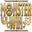 monsterwin.digital favicon