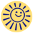 morgenlevering.no favicon